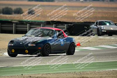 media/Sep-27-2025-Speed Ventures (Sat) [[6606706ef0]]/Black group/Turn 6/